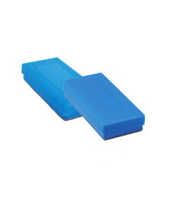 Medium Dry Wipe Felt Eraser