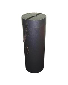 Graphic Storage Drums
