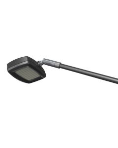 Modulate™ Stand LED Flood Light