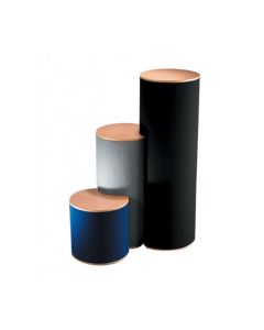 Physique Freestyle Multi-Height Nest Plinth