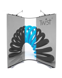 Twist Flexilink Single Panel