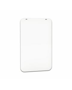 Aquabase Prime Swing Sign Replacement Panel