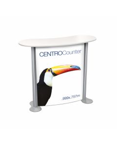 Centro Counter