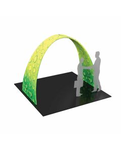 Formulate Arch 2.3M x 2.7M