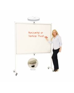 Pivot Whiteboard