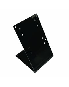 POS Table Stand - ASPOS02