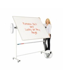 Swivel Whiteboard