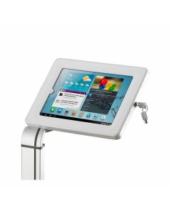 Universal Desktop Tablet Holder