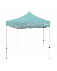 3M X 3M Zoom Eco Gazebo Tent