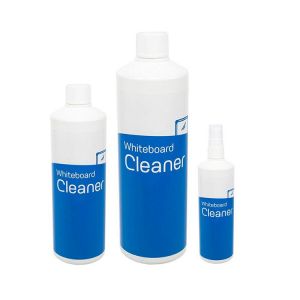 Whiteboard Cleaner