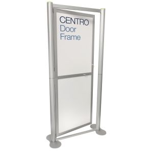 Centro Door Frame