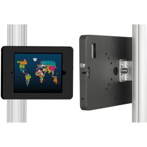 Centro iPad Post Mounting Kit