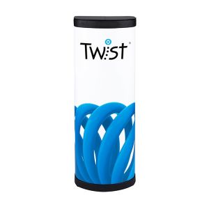 Graphic Panels and Table Tops For Twist Hard Cases