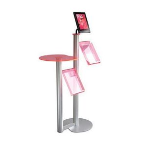 iPad Versa 2 Display Stand