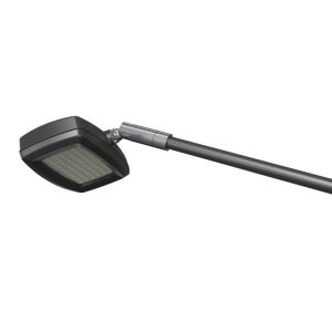 Modulate™ Stand LED Flood Light