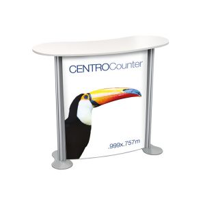 Centro Counter