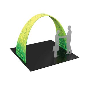 Formulate Arch 2.3M x 2.7M