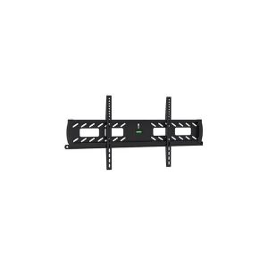 Lockable Landscape Wall Mount (Max. VESA 800x400) - AS2248F