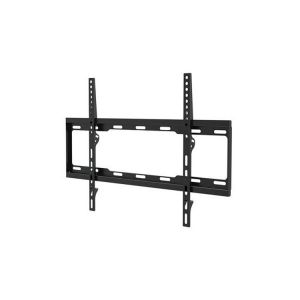 Low-Profile Landscape Wall Mount (Max. VESA 600x400) - AS3446F