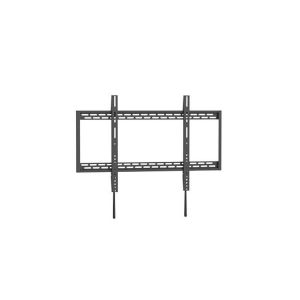 Low-Profile Landscape Wall Mount (Max. VESA 600x900) - AS3769F