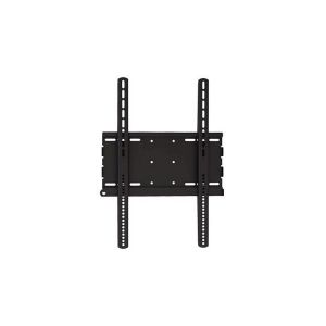 Low-Profile Portrait Wall Mount - AS64F