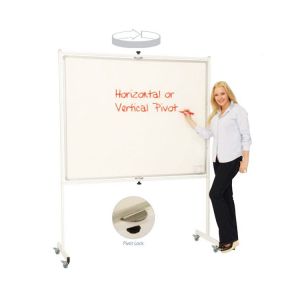 Pivot Whiteboard