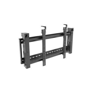 Pop-Out Landscape Video Wall Mount - AS0346T