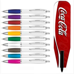 Personalised Pens