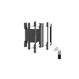 Remote Controlled Articulated Wall Mount - AS04461
