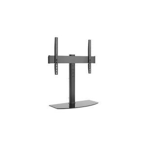 Universal Table Stand (32"-55") - AS0308L