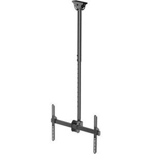 Telescopic Ceiling Mount (32"-70") - AS94601L