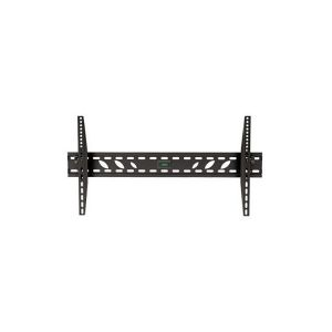 Tilting Landscape Wall Mount (Max VESA 800x400) - AS0948T