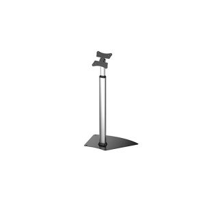Touch Screen Floor Stand (13"-27") - AS04S