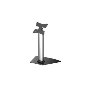 Touch Screen Table Stand (13"-27") - AS03S