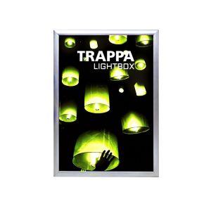 Trappa LED Light Box