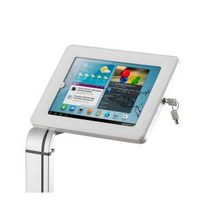 Universal Desktop Tablet Holder