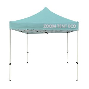 3M X 3M Zoom Eco Gazebo Tent