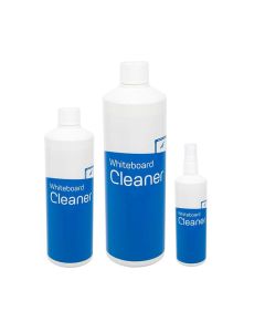Whiteboard Cleaner