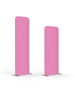 Modulate™ Curved Display 800 Range