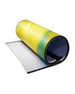 Replacement Graphic Panels for Pop Up Stands