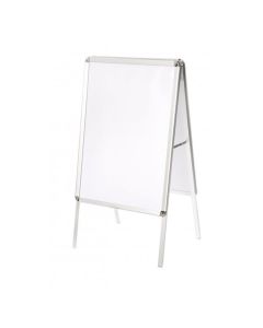 Aluminium A Board