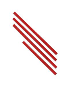 Link2 Easi-Link Kit