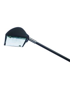 Powerspot 950 Floodlight