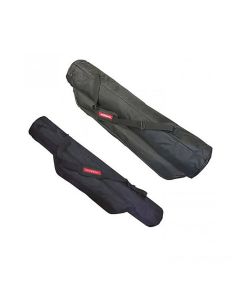 ShowSuit Carry Bags