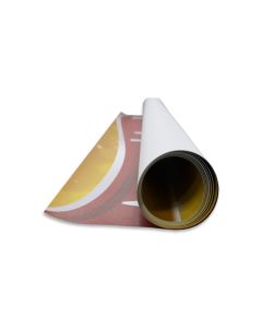 Replacement - Totem Banner Prints