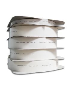 Velcro Rolls