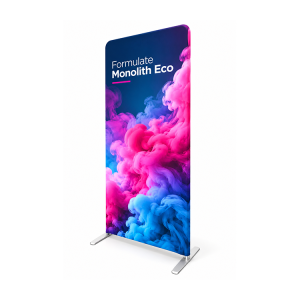 Formulate Monolith Eco