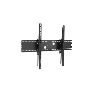 Tilting Landscape Wall Mount (Max. VESA 1000x800) - AS37810T
