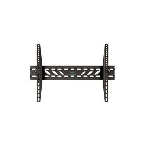 Tilting Landscape Wall Mount (Max VESA 600x400) - AS0946T