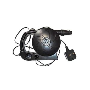 Electric Pump